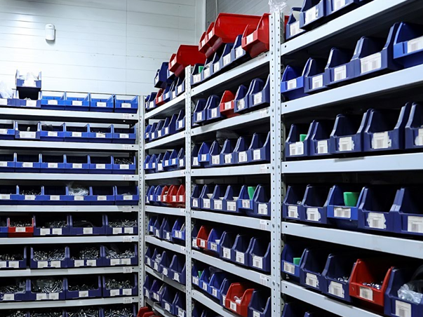 Новый официальный сервис LINOLIT - в Одинцово! 