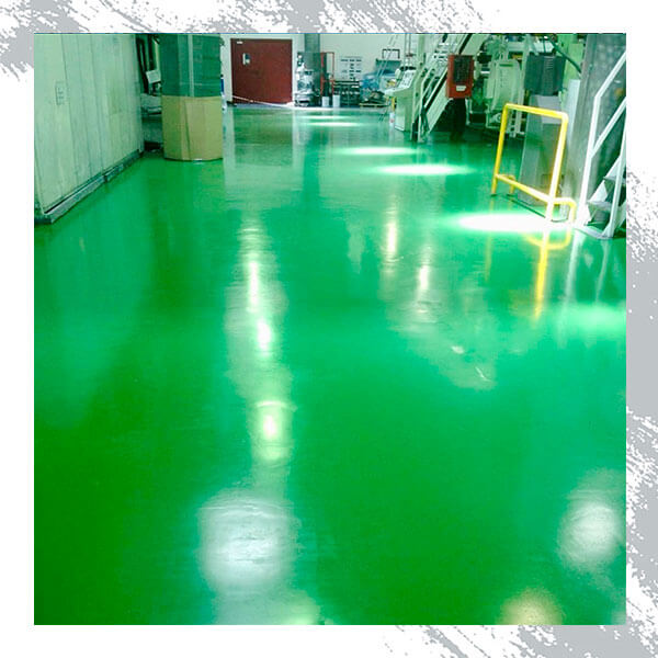 антистатичное покрытие на производстве упаковки в городе Тимашевск антистатичное покрытие на производстве упаковки в городе Тимашевск