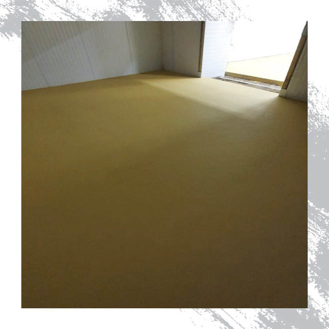 Материалы Lincrete®️ для пищевого производства в г. Канск