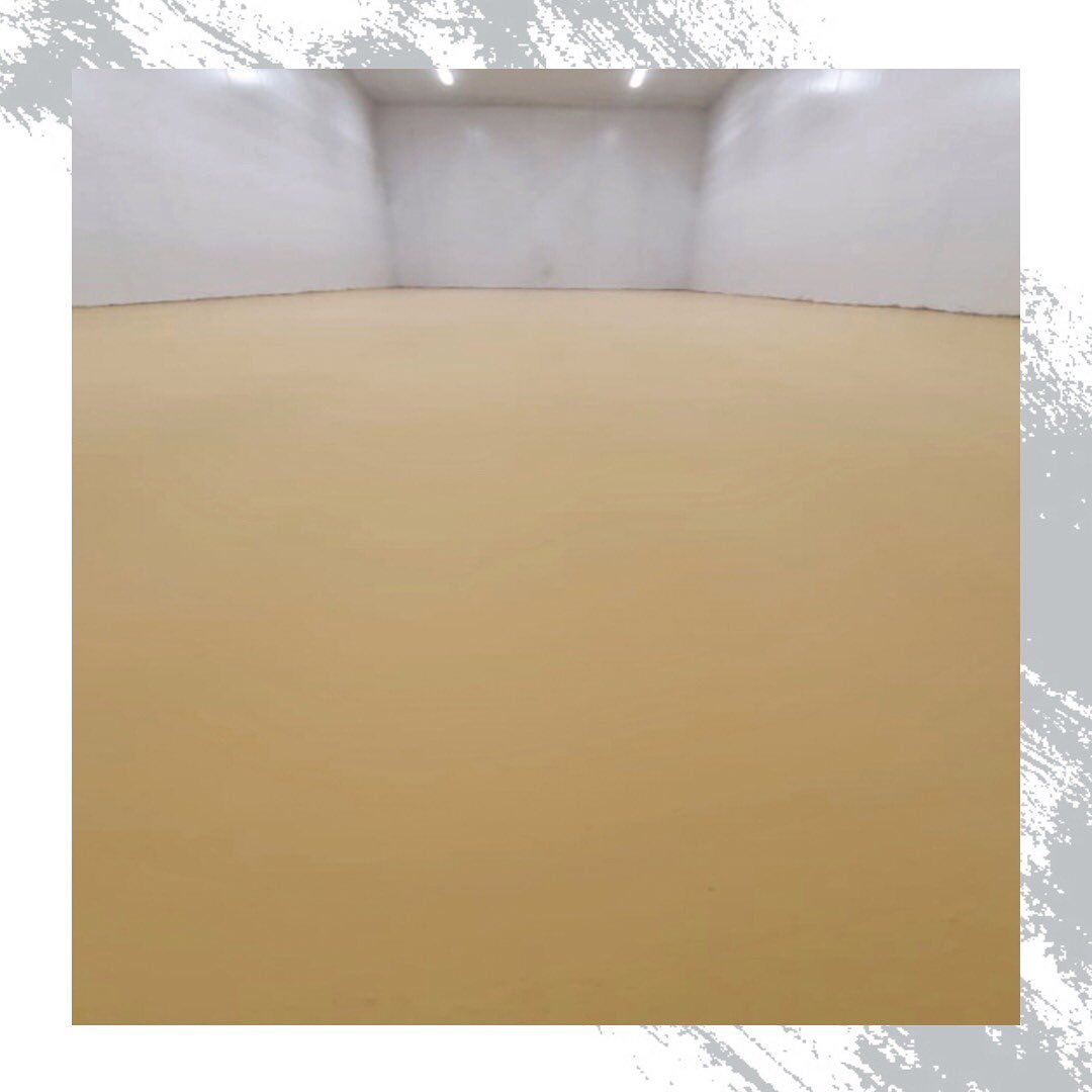 Материалы Lincrete®️ для пищевого производства в г. Канск