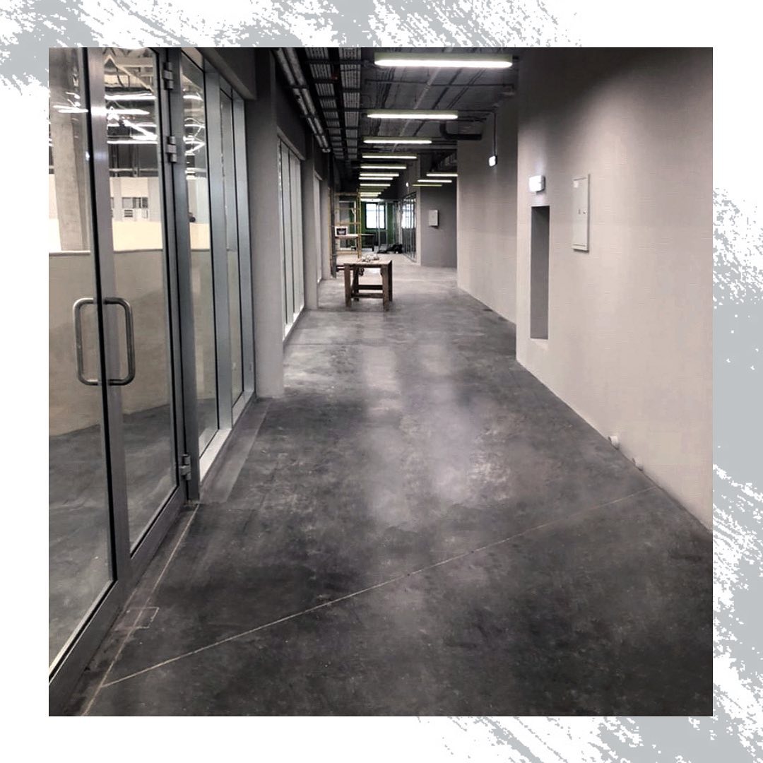 Экстрим-парк "УРАМ" - продолжение