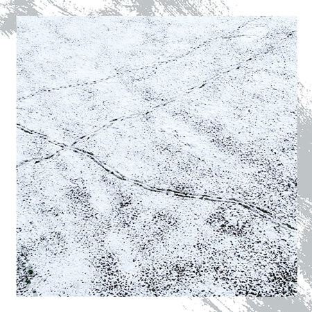 Устройство наливного пола в зимнее время года