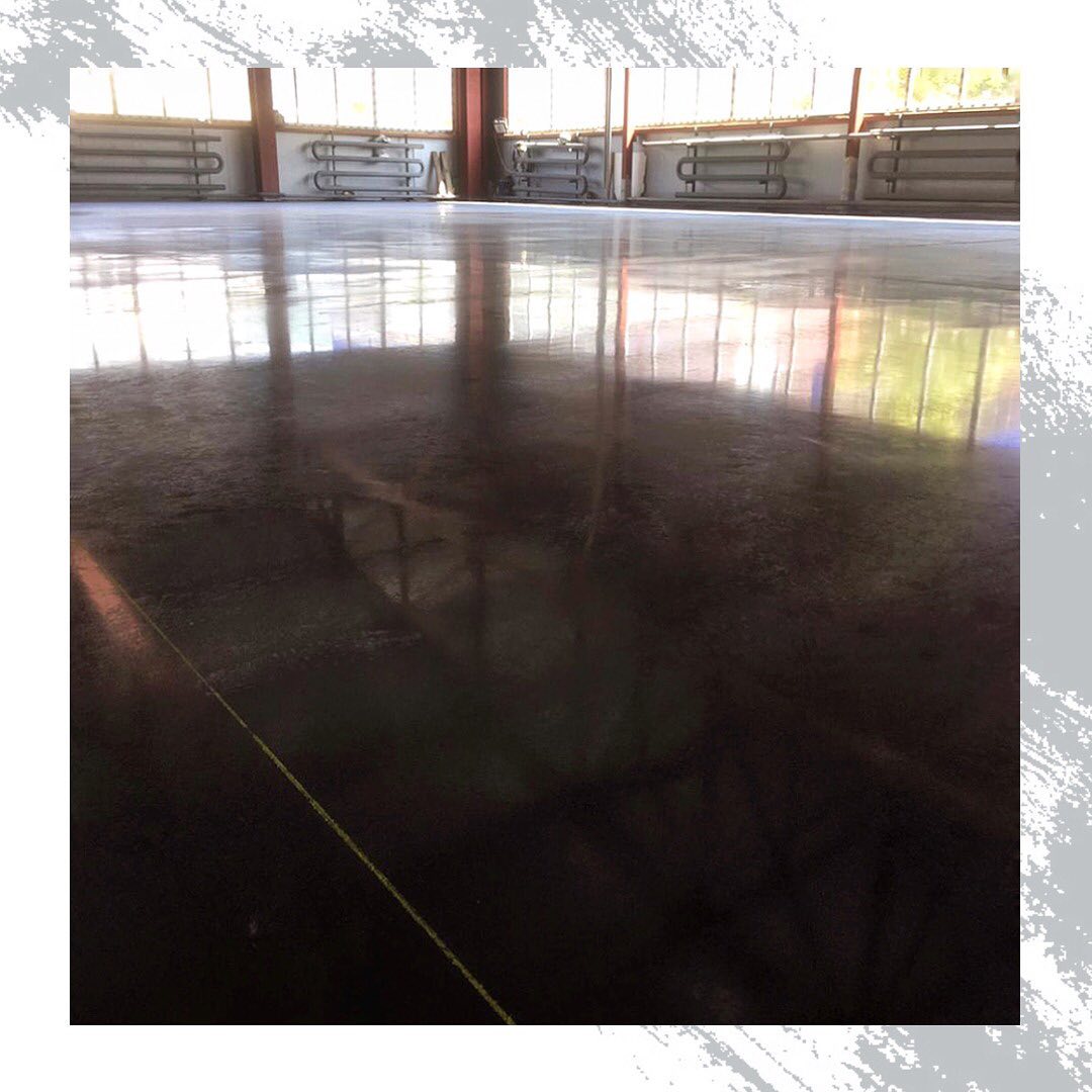 Профессиональные полы для LAMSYSTEMS 