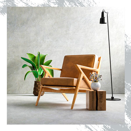 Все способы упрочнения бетона