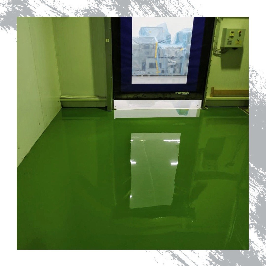 Praspan® Антистатик для фабрики "Картонтара" (Республика Адыгея)