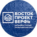 «Востокпроектверфь»