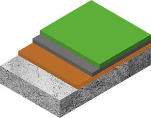 PRASPAN® НЕЙТРАЛ