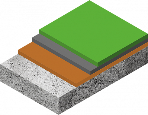 PRASPAN® НЕЙТРАЛ