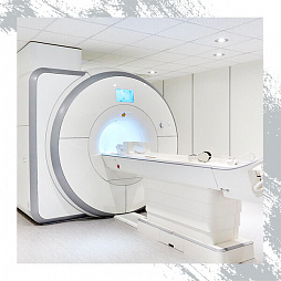 Бетонная стяжка пола для помещений с чувствительной электроникой